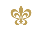 Relais & Châteaux