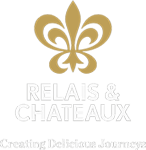 Relais & Châteaux